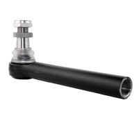 Barra Sem Articulação Direção Trator Valtra 81704600 Bejol