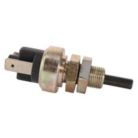 Interruptor Luz Freio Trator Valtra 80990800 Blauster