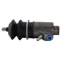 Cilindro Trator Agrale 8012102136006 Carmax