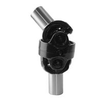 Articulação Eixo Dianteiro Trator Valtra 80569310 CBL