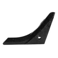 Sapata Facão Aço Trator New Holland 73383007 CNH