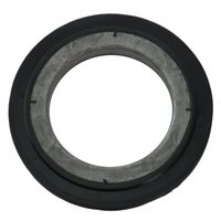 Retentor Cubo Roda Dianteira Trator New Holland 73400758 CNH