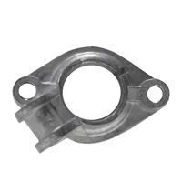 Mancal Rolamento Trator New Holland 73403919 CNH