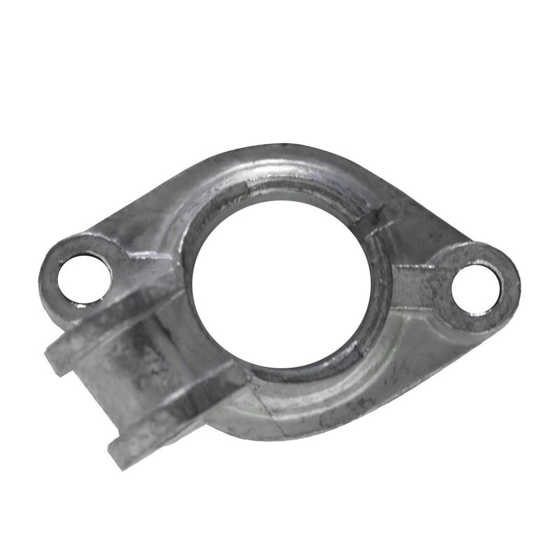 Foto-4966227-1