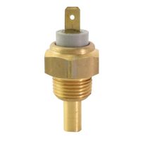 Interruptor Térmico Colheitadeira New Holland 756745 CNH