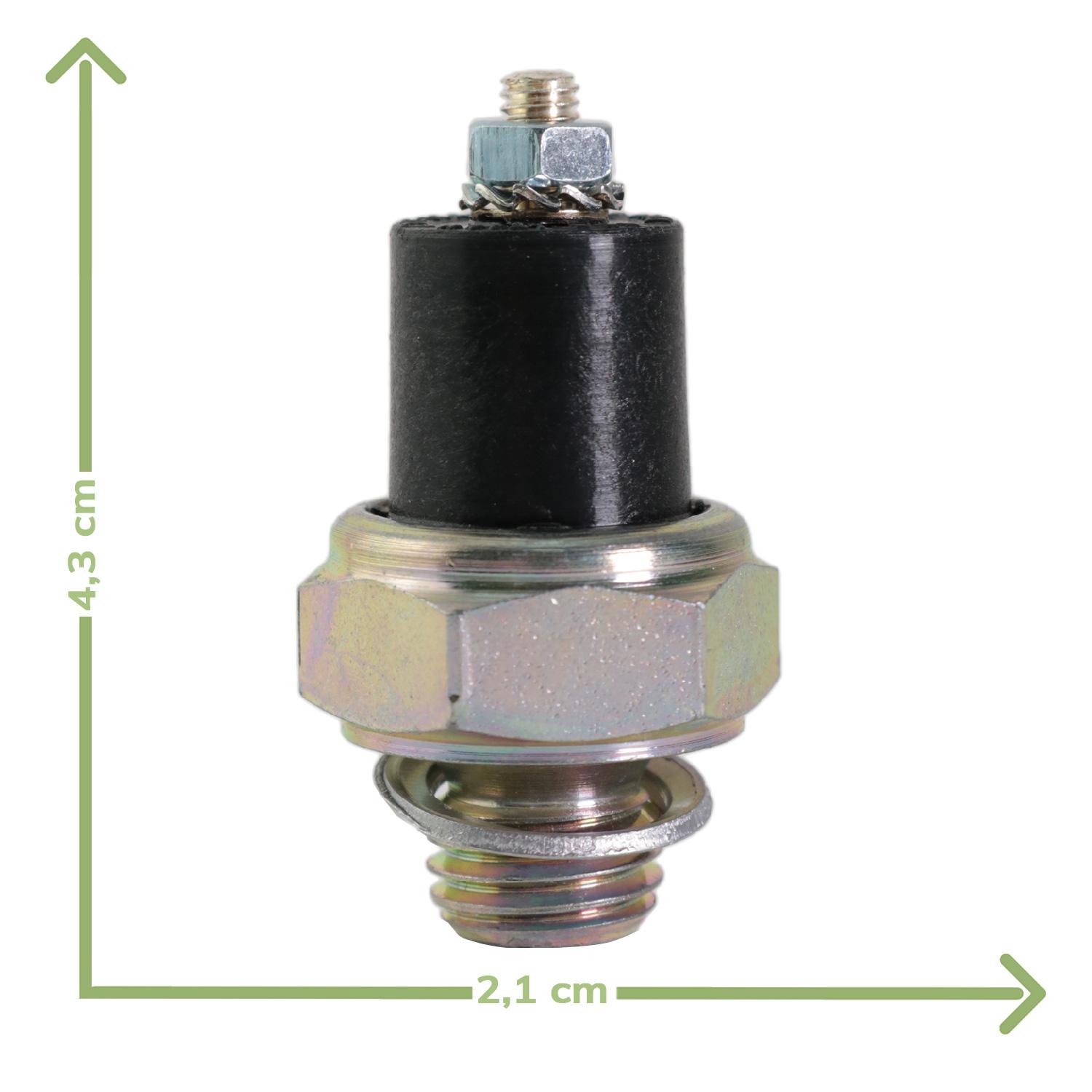 Engrenagem Plataforma 758232 Z29 Asa 80 Colheitadeira Nh 8040 8055 -  Macpeças