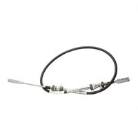 Cabo TDP Trator Valtra 80996120 Controlflex