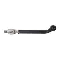 Barra Direção Esquerda Trator Valtra 80173700 Della Rosa