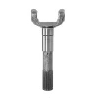 Pontuva Externa Trator Valtra 80576900 Della Rosa