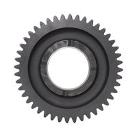 Engrenagem Trator Valtra 81322000 Eaton