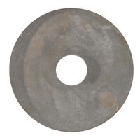 Arruela Encosto Cabine Trator Valtra 80446400 FIX