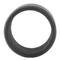 Bucha Guia Eixo Dianteiro Trator Valtra 81326200 Mallas Car