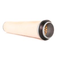 Elemento Filtro Ar Interno Trator Valtra 80062000 Tecfil