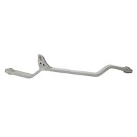 Barra Tração Trator Valtra 80877800 Tuzzi