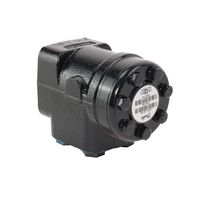 Orbitrol Unidade Hidrostática Trator Valtra 82375800 Agco