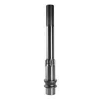 Eixo Principal Caixa de Câmbio Trator Valtra 83305300 Bejol
