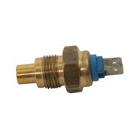Sensor Temperatura Colheitadeira NH 84980304 Blauster