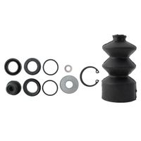 Reparo Cilindro Mestre Trator New Holland 82006194 Carmax