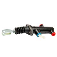 Cilindro Mestre Freio Trator New Holland 84558759 Carmax
