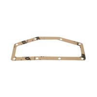 Junta Fibra Celulose Trator New Holland 82002546 CNH