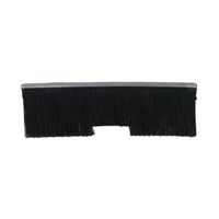 Escova da Tomada Ar Colheitadeira New Holland 824210 CNH