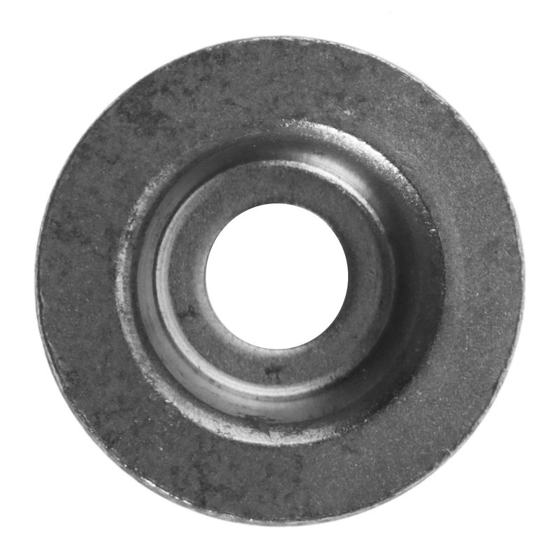 Foto-4967397-1