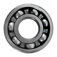 Rolamento Esferas Trator New Holland 83983741 CNH