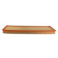 Filtro ar Cabine Colheitadeira New Holland 84058793 CNH