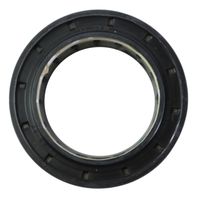 Junta Vedação Motor Trator New Holland 84166643 CNH