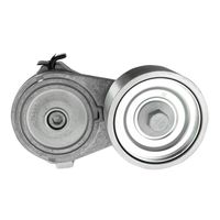 Polia Tensora Correia Trator New Holland 84187972 CNH