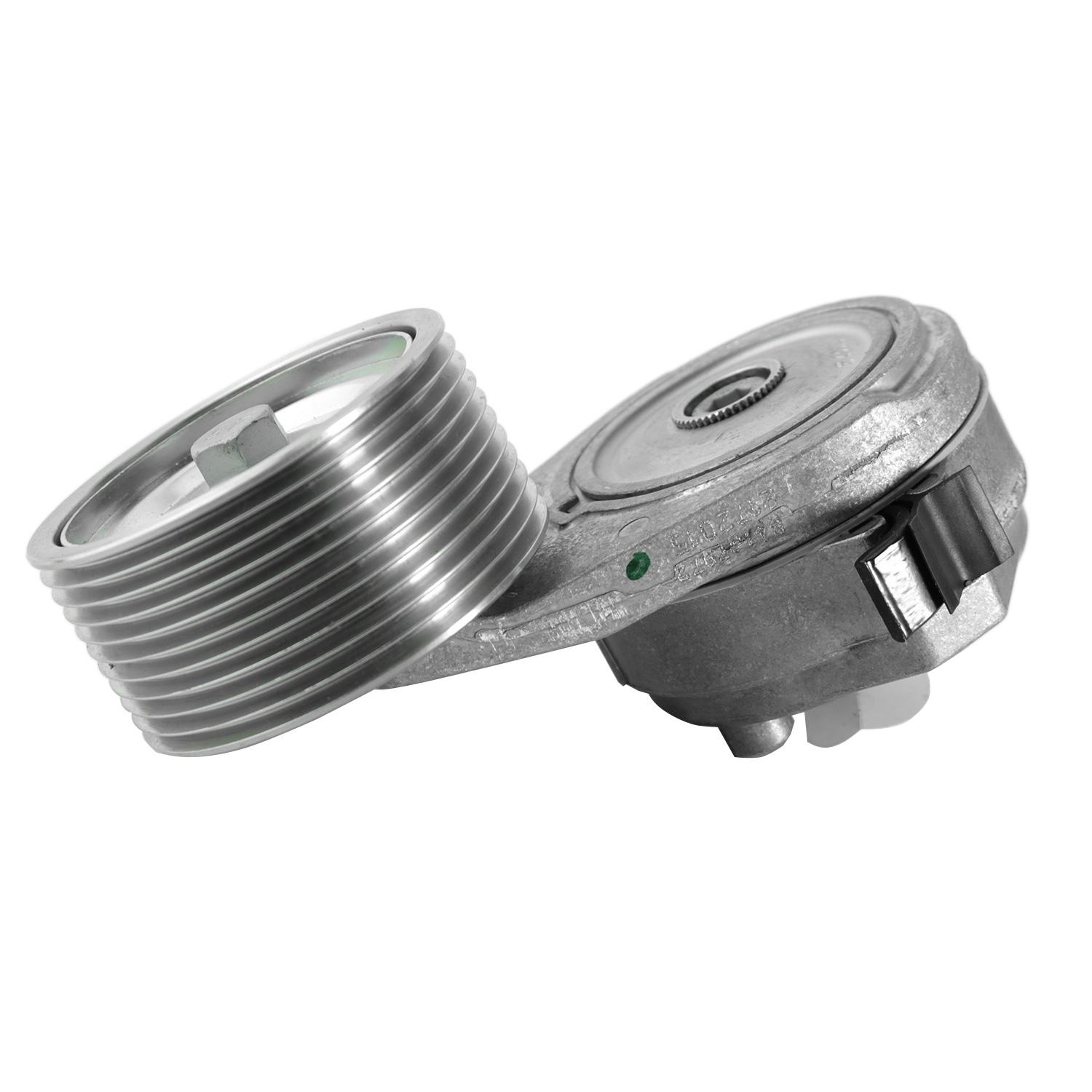 hana② Furadeira de Impacto Hanabi 21V Brushless 80N.m com 2 Baterias