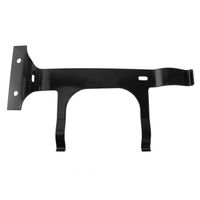 Lâmina Mola Colheitadeira New Holland 84324323 CNH