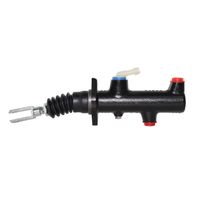 Cilindro Mestre Freio Trator New Holland 84558759 CNH