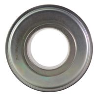 Rolamento Esfera Câmbio Colheitadeira NH 84991731 CNH
