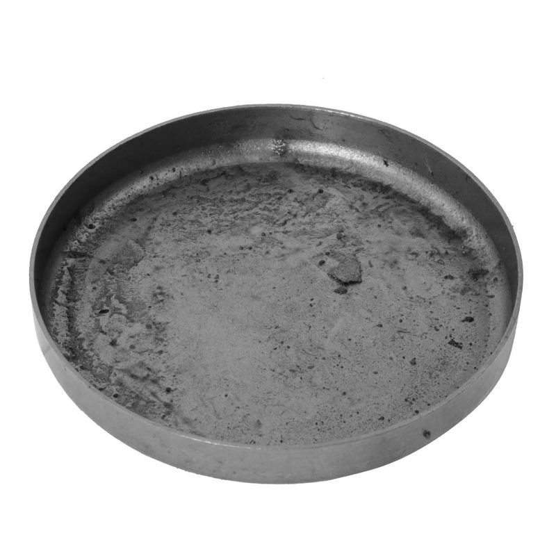 Foto-4968094-2