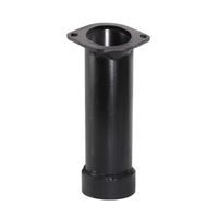 Bocal Tanque Combustível Trator Valtra 83080300 Eraltractor