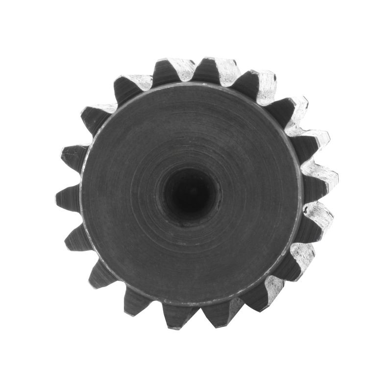 Foto-4967804-4
