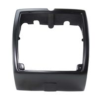 Máscara Tipo Trator Valtra 81908700 Jocavy