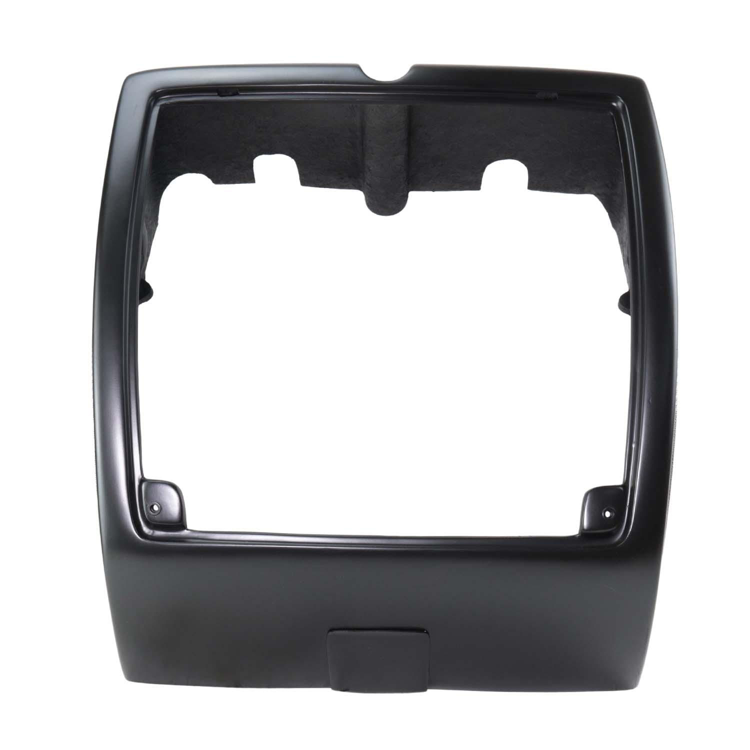 Máscara Tipo Trator Valtra 81908700 Jocavy - Agrotrator