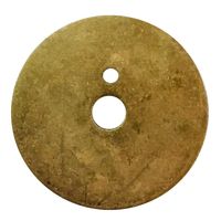 Arruela Encosto Tração Carraro Valtra 81882600 Mallas Car