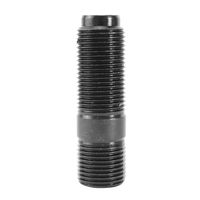 Prisioneiro Roda Traseira Trator Valtra 83326700 Mallas Car