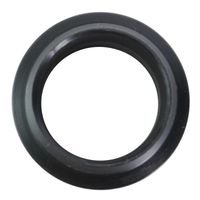Tubo Lateral Trator Valtra 836873423 Mallas Car