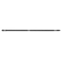 Eixo Interno Embreagem Trator Valtra 83070800 Microgear