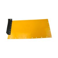 Tabuleiro Colheitadeira New Holland 821932 THOR