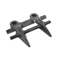 Dedo Duplo 3340 Colheitadeira New Holland 84216821 VV