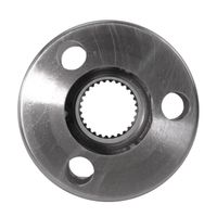 Carcaça Suporte Planetário Trator Valtra 85692200 Agco