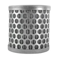 Filtro Sucção Hidráulica Trator Valtra 86499900 Agco