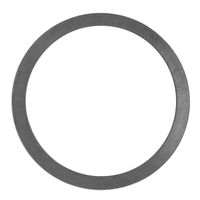 Anel Espaçador Transmissão Trator Valtra 868410 Agco