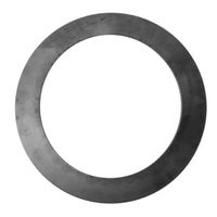 Mola Embreagem Dupla Trator Massey 887906M1 Agco