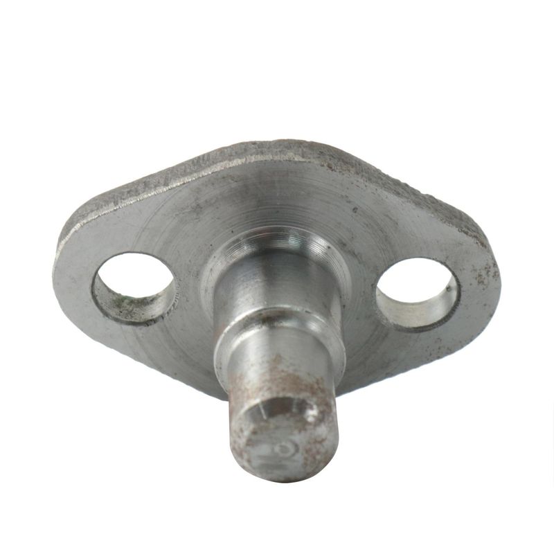 Foto-4970082-3